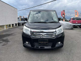 デリカD:2 1.2 ハイブリッド MZ 4WD 