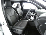 ボディも車内も徹底的にクリーニング済み、抗菌除去済みです。とっても綺麗な室内となっています。
