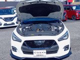 納車以降、お車のメンテナンスは自宅近所の日産サービス拠点にて承ります。専門の教育を受けたサービスフロント&メカニックが無料1ヶ月点検から法定/車検整備、万一の故障・不具合の修理まで全て担当いたします。