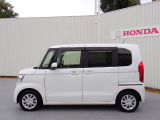 ■お問い合わせはホンダカーズ泉州 泉北堺店 072-271-5799 大阪府堺市中区毛穴町122-1
