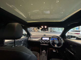 メルセデス・ベンツの定める厳しい基準をクリアしたお車のみをご案内させて頂きます。「認定中古車」は納車前整備がポイントです。販売するに相応しい車両の選定と、納車前整備に力を注いでおります。