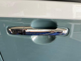 初めての運転にも最適です☆