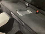 HondaCars三重東U-Select南四日市のお車を閲覧頂き、有難う御座います。詳細見積り、車両状態確認、追加画像をご希望の場合はお電話059-346-3900でお気軽にお問い合わせ下さい。