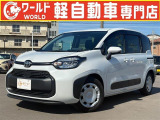 ☆軽自動車、登録済未使用車専門店☆軽ワールドです!当店のお車をご覧になって頂き、誠にありがとうございます。ぜひじっくりとご検討ください☆