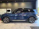 全国どこでもご納車可能!MINI認定中古車ならではの安心保証付き!メンテナンスも全国のMINI正規ディーラーで承ります。