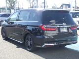 ★【Honda Total Care】入会受付中(無料)★ 事故や故障、点検・車検予約、クルマに関する困りごとや操作方法など。まとめてサポートする無料の会員サービスです☆
