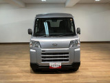 全車1年間・走行距離無制限で保証!ダイハツディーラー品質ですので万が一の故障や不具合が発生しても保証の対象部品であれば、無償で交換・修理を受けることができますので、どの車も安心してお選びください。