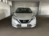 車両感覚もつかみやすいため、狭い道でも安心して運転できます。