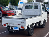 キャリイ KC 4WD 