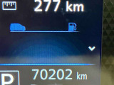 ご覧いただきありがとうございます。 追加のお写真も撮影しますので気になるお車があればお問い合わせよりご用命くださいませ。