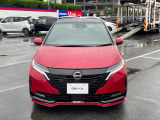 中古車リース『込みっと定額』保険・メンテナンス全て込みがお勧めです。0120-096-823までお気軽にお問合せ下さい。