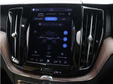 【CleanZone アドバンスト・エア・クオリティ・システム(PM2.5センサー、車内自動換気機能付)】PM 2.5粒子を最大95%車外に排出。全自動空気清浄機で、車内の空気の質を向上させます。