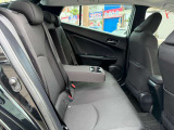 最新のシステムと創業以来培ったノウハウでお客様の大切なお車を丁寧に素早く点検・整備させて頂きます。