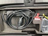 充電ケーブル