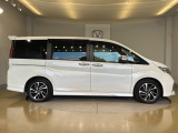 Honda認定中古車ディーラーだからこそ「安心 安全 信頼 満足」のサービスを提供いたします。保証制度やメンテンスパックはもちろん、安心のための自動車保険にJAFなども取り扱っております。