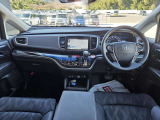 当店の車は全台、ホンダホッと保証付きで購入後も安心です。保証期間中は全国のホンダディーラーで保証修理を受け付けております。
