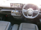 セレナ 1.4 e-POWER ハイウェイスターV 