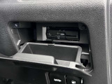 料金所も止まらずスムーズに通過できますよ!