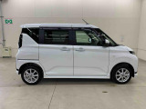 軽自動車、小型車を中心に常時300台展示車を御用意させて頂いております