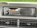 ハイゼットトラック スタンダード 3方開 4WD