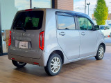 N-WGN L ホンダ センシング 4WD 
