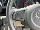 その後のアフターメンテンナンスや緊急のロードサービスなど、車に関する全てのお悩みに対応させていただきます!!買って安心♪乗って安心♪