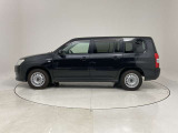 当社の車両本体価格には、納車前の車検整備費用も含まれています。別途で支払う場合、点検費用も安くありません。やっぱりU-Carは総額でも比べる必要がありますね。