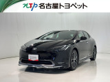 当社では、愛知・岐阜・三重・静岡在住で、現車確認可能な方への販売に限らせて頂きます。※ 当社の総合的判断により販売をお断りする場合があります。