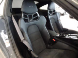 全国ご納車手配承ります。お気軽にお問い合わせください【Porsche center滋賀】