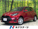 4WD バックカメラ 寒冷地仕様 トヨタセーフティセンス 禁煙車