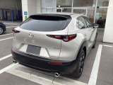 ぜひ一度実車をごらんください!大阪マツダ交野店072-893-1021までお電話ください!