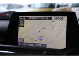 クラウン ハイブリッド 2.5 S Cパッケージ 