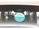 万が一の場合もドライブレコーダーで記録した映像で事故の際に役に立ちます!