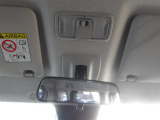 トヨタ認定中古車保証付!(1年間、距離無制限 HV車はHV保証付) 別途延長保証もご用意しております♪ ぜひ現車を確認にご来店ください