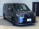 遠方の方にも販売可能です!全国陸送にてご納車も承ります。詳しくはお問い合わせくださいませ※一部地域除く