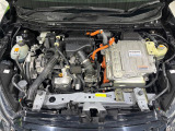 親切・丁寧な専門メカニックスタッフが応対!・車検・点検整備・事故等の修理などアフターサービスも安心。お車のカスタマイズもネクステージのサービススタッフまでご相談ください!
