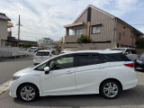 当店のお車は全車安心保証付!!指定工場、板金工場完備しています!!