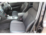 ご来店が難しい際にはメールやお電話でお気軽にお問合せください!! 安心してご購入していただけるようしっかりと対応します!