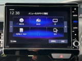 この度は、当店のお車をご覧いただきまして誠にありがとうございます。お気軽にお問い合わせください。