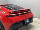 HondaCars三重東U-Select南四日市のお車を閲覧頂き、有難う御座います。詳細見積り、車両状態確認、追加画像をご希望の場合はお電話059-346-3900でお気軽にお問い合わせ下さい。