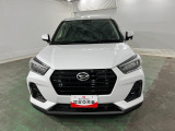 自動車保険もお任せください♪ もしもの時もダイハツ直営店舗が対応をさせていただきます。修理工場と保険の窓口は一緒が安心(^^)/