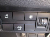 アイドリングストップ機能付