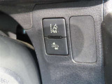 トヨタセーフティーセンス装備車です。
