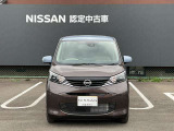保険、JAFお取り扱い御座います、お車に関する事私共にお任せください。