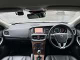 V40クロスカントリー T5 AWD サマム 4WD 