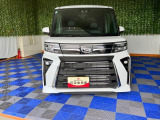 弊社では、契約前の現車確認をお願いしております!ご協力よろしくお願い致します^^