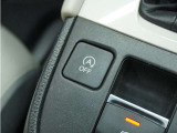 ◆お立ち寄りいただく際は、事前にご連絡をお願いします。お目当てのお車が商談中や売約となることもございます。ご確認いただいてから、お立ち寄りください。