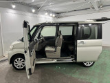 ご契約の際【軽自動車の場合】発行から3ヶ月以内の住民票・認印【軽自動車以外の場合】発行から3ヶ月以内の印鑑証明・実印をご持参いただけるとお手続きがスムーズです