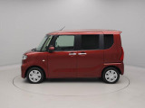 もし気に入っていただけたなら、是非ご来店していただいて現車を確認ください。きっとさらに気に入っていただけると思います。