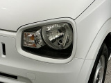 お車をお探しのお客様、ご購入までの流れや疑問点など一つ一つ丁寧にご説明させていただきます。 お客様にご納得頂ける一台を一緒にお探しいたしますので、当店へ是非どうぞ!